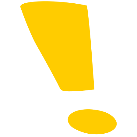 images/450px-Yellow_exclamation_mark.svg.png7f72d.png